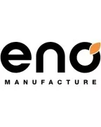 ENO Manufacture