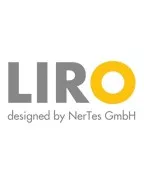 LIRO