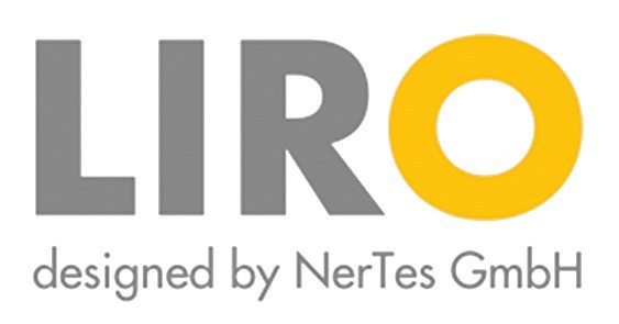Liro