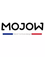 Mojow