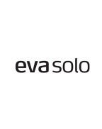 Eva Solo