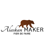 Alaskan Maker