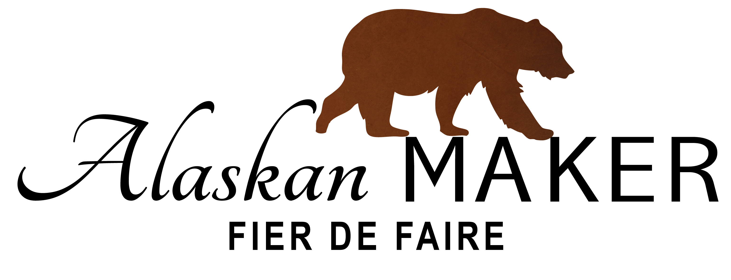 Alaskan Maker