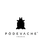 Pôdevache