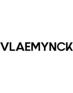 Vlaemynck