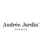 Andrée Jardin