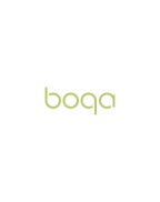 Boqa