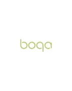 Boqa