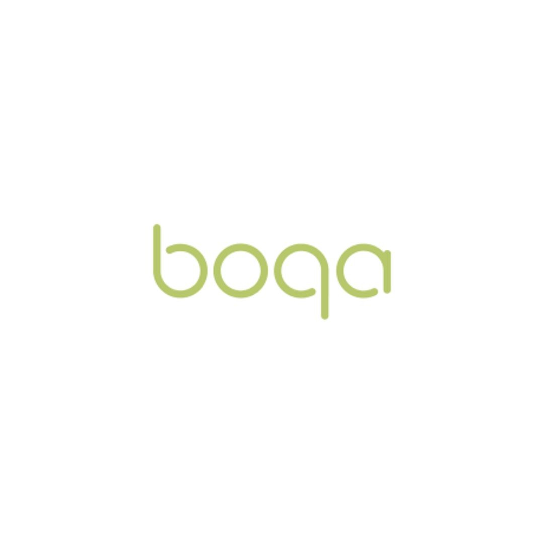 Boqa