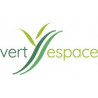 Vert espace