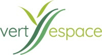 Vert espace