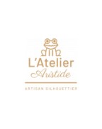 Atelier Aristide