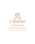 Atelier Aristide
