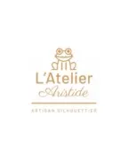 Atelier Aristide