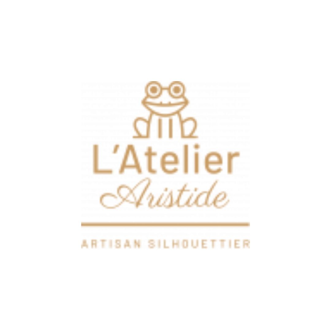 Atelier Aristide