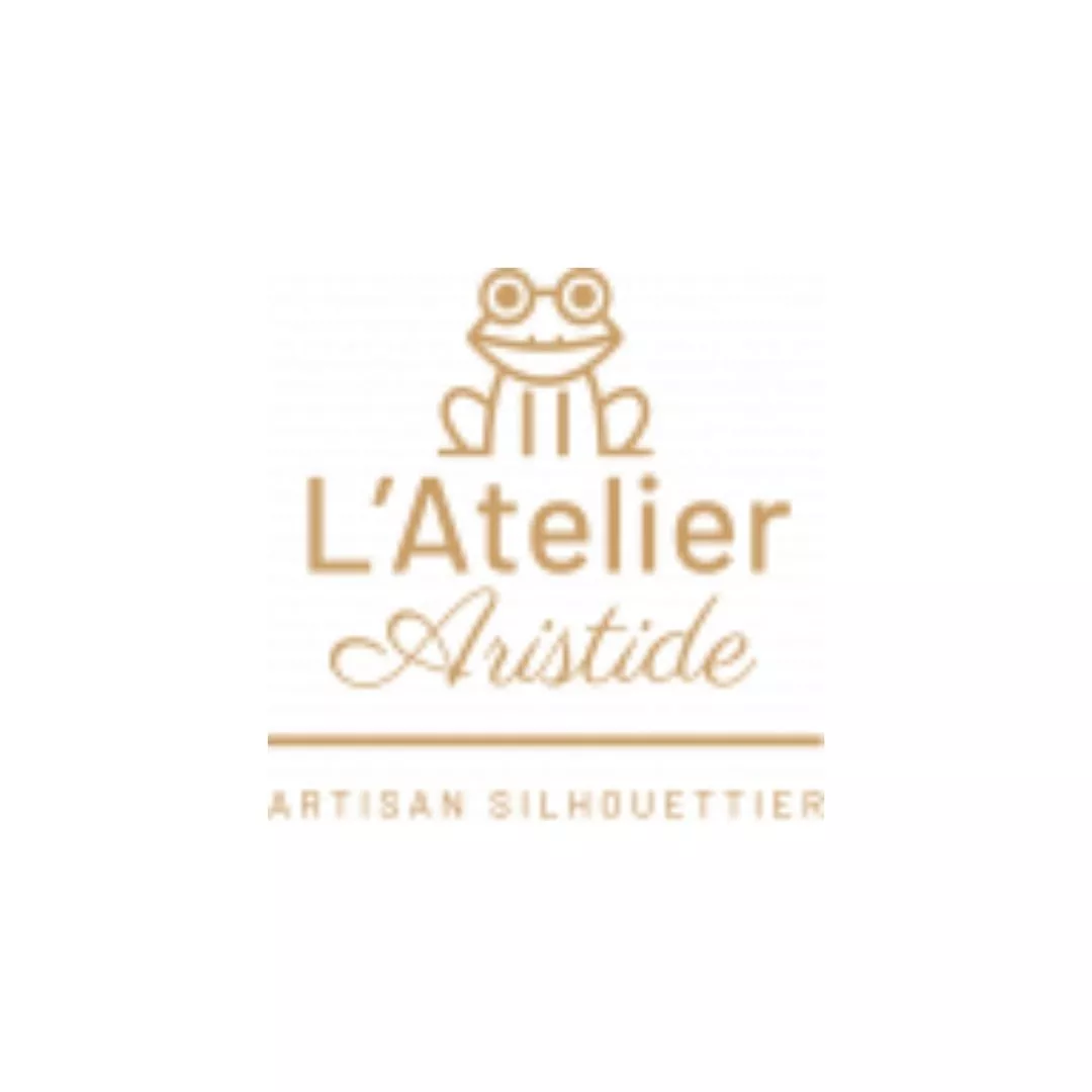 Atelier Aristide