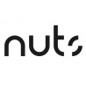 Nut