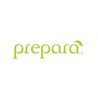 Prepara