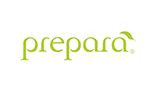 Prepara