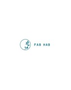 Fab hab