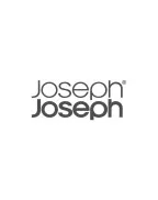 Joseph-Joseph