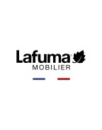 Lafuma mobilier, Privilège