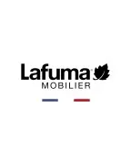 LAFUMA MOBILIER, Privilège