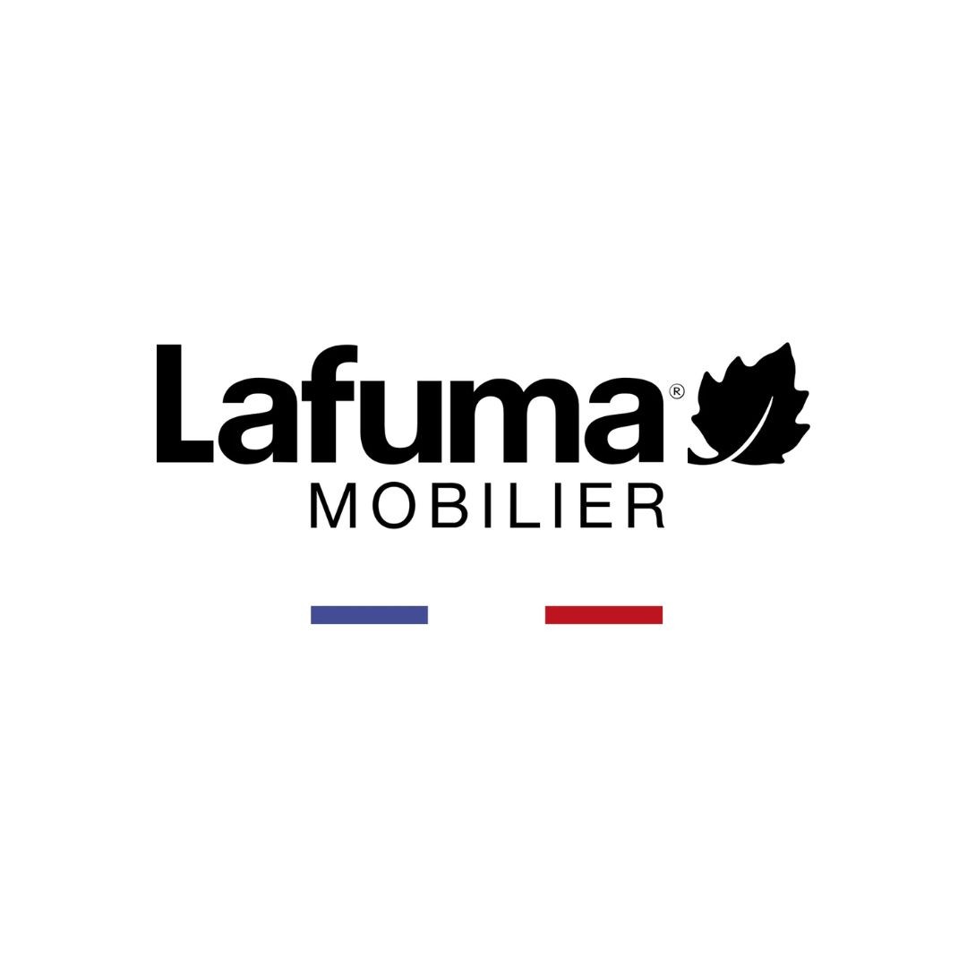 Lafuma mobilier, Privilège