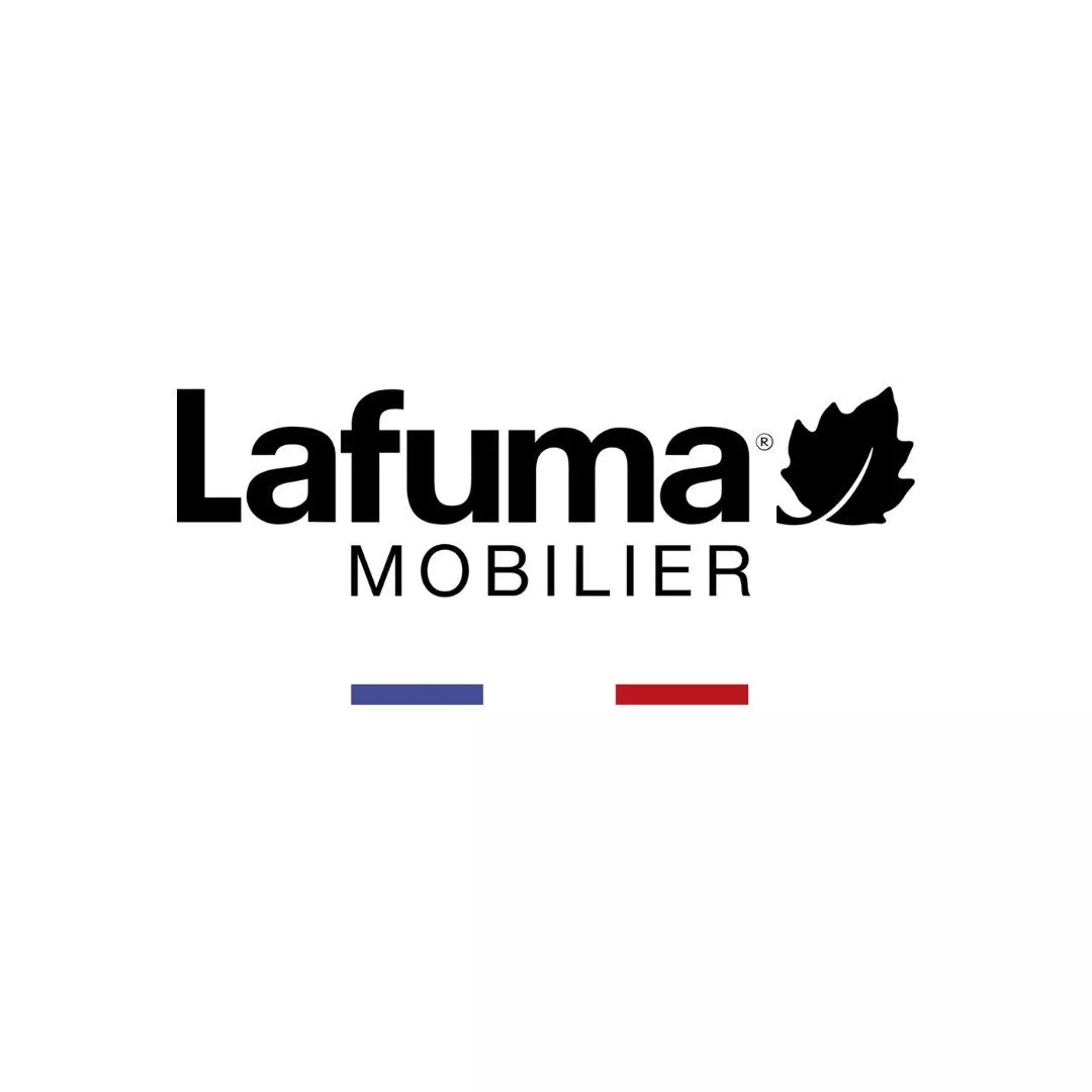 LAFUMA MOBILIER, Privilège