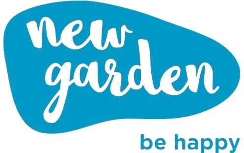 New Garden