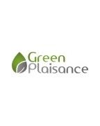 Green plaisance