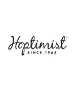 Hoptimist