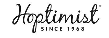 Hoptimist