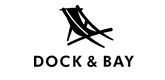 Dock & Bay