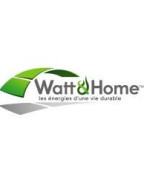 Watt&Home