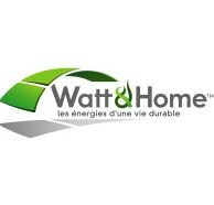 Watt&Home