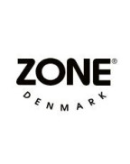 Zone Denmark