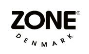Zone Denmark