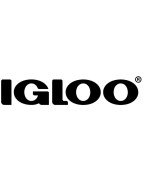 Igloo