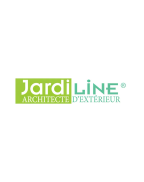 Jardiline