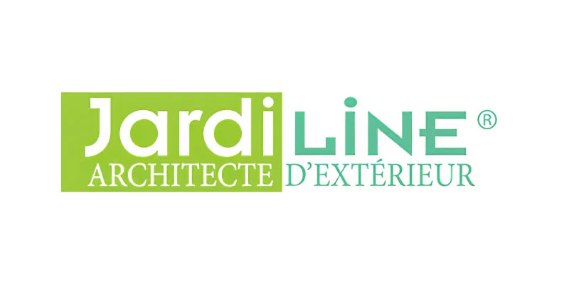 Jardiline
