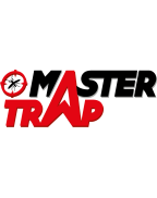 Master Trap