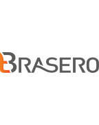 Brasero