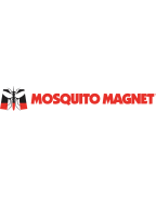 Mosquito Magnet