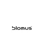 Blomus