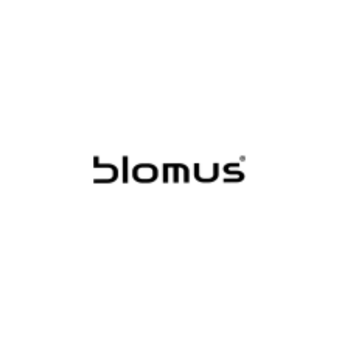 Blomus