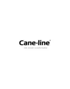 Caneline