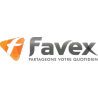 Favex