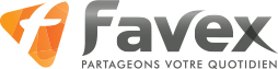 Favex