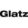 Glatz